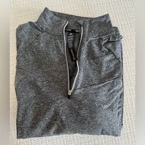Great condition RBX active sweater